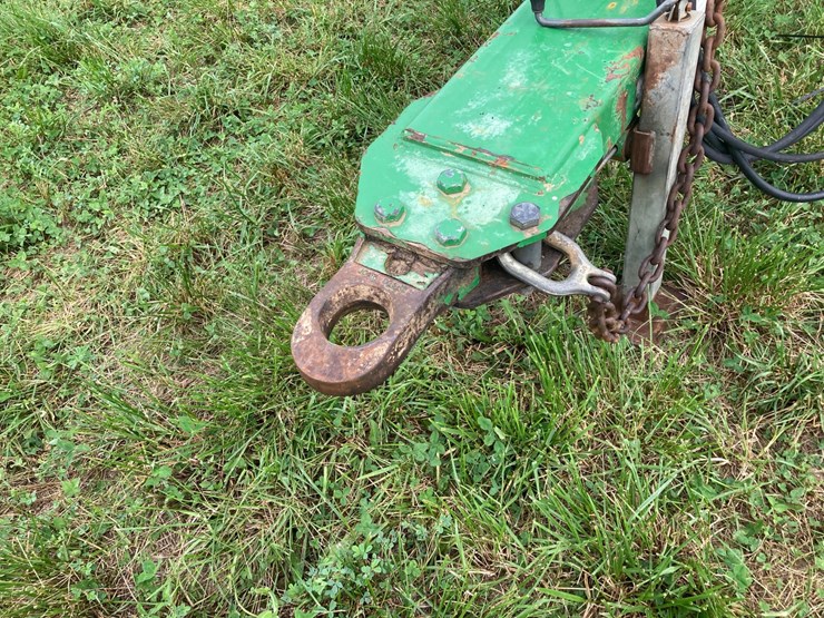 2015-john-deere-2620-image-16