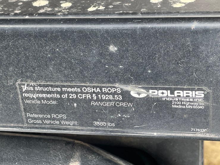 2010-polaris-ranger-800-crew-image-94