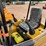 #5624-•-2026-ats-power-rt15r-mini-excavator-(mosinee,-wi)-image-6