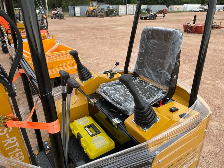 #5624-•-2026-ats-power-rt15r-mini-excavator-(mosinee,-wi)-image-6