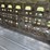 2016-wilson-livestock-trailer-image-46