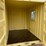 #5638-•-10'-storage-container-office-(mosinee,-wi)-image-8