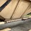 2011-merritt-42'-hopper-image-25