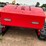#5635-•-2026-future-remote-controlled-lawn-mower-(mosinee,-wi)-image-9