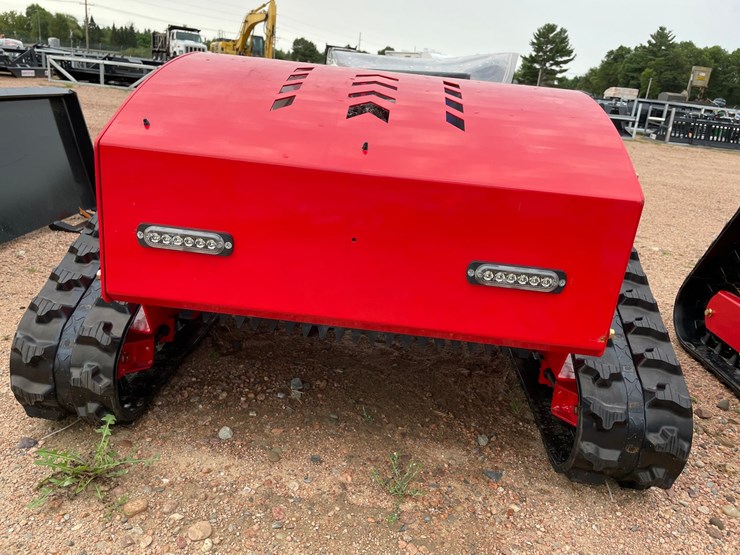 #5635-•-2026-future-remote-controlled-lawn-mower-(mosinee,-wi)-image-9