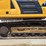 2019-caterpillar-336-image-16
