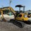 2008-caterpillar-305c-cr-image-2