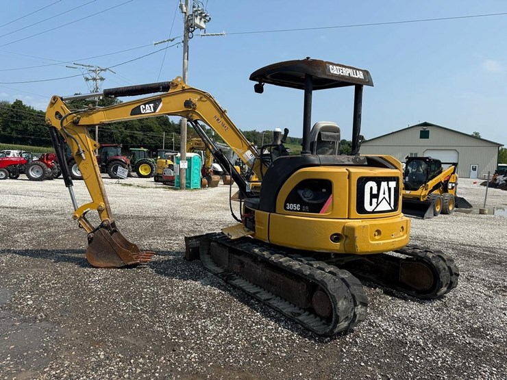 2008-caterpillar-305c-cr-image-2