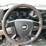 2008-chevrolet-silverado-1500-image-62