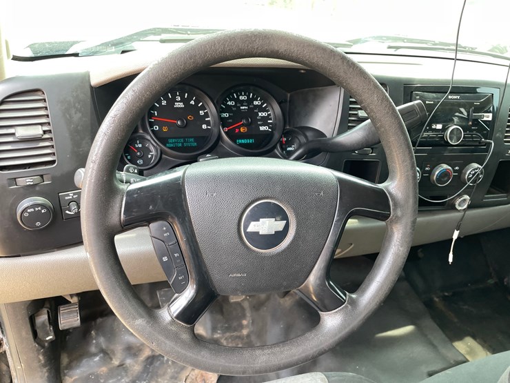 2008-chevrolet-silverado-1500-image-62