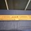 gs---marlin-model-795-22lr-image-3