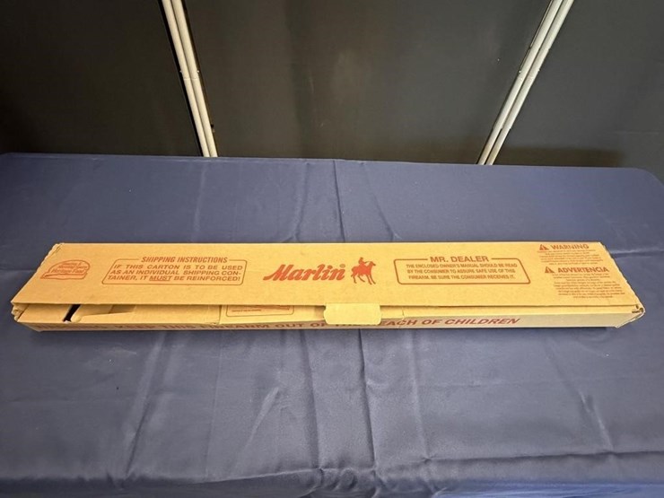 gs---marlin-model-795-22lr-image-3