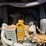 2023-caterpillar-259d3-image-16