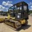 komatsu-d38p-1-image-3