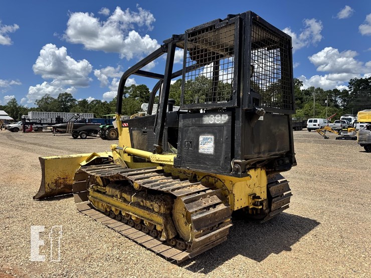 komatsu-d38p-1-image-3