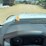 2015-ford-f550-image-44