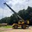 #24150-•-1992-p&h-mobile-35-ton-crane-image-3