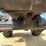#101-•-duetz-dx110-tractor-image-87
