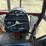 #101-•-duetz-dx110-tractor-image-36