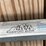 #5712-•-comfort-zone-tree-stand-image-5