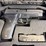 gs---sig-saur-mark-25-9mm-image-1