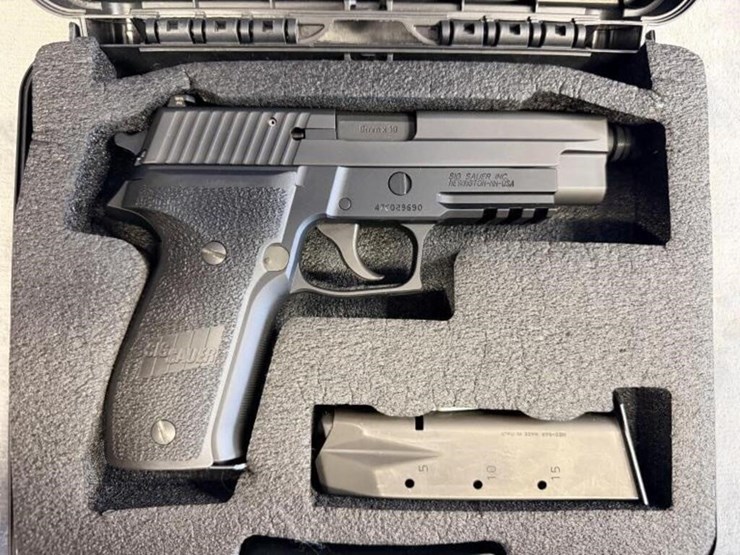 gs---sig-saur-mark-25-9mm-image-1