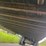 1997-stoughton-trailer-image-16