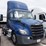 2020-freightliner-cascadia-116-image-3