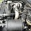 #5703-•-2004-king-ranch-ford-(has-wi-title)-image-95