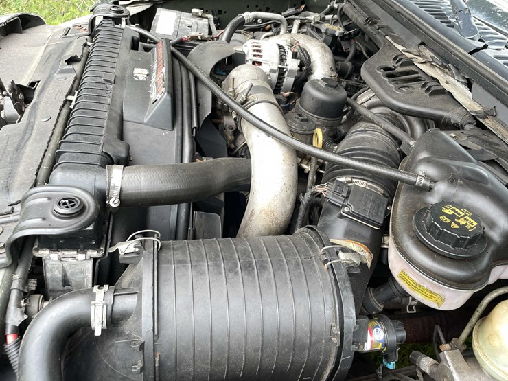 #5703-•-2004-king-ranch-ford-(has-wi-title)-image-95