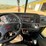 2012-peterbilt-367-image-18