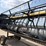 agco-20ft-air-reel-bean-head-w/-cart-image-9