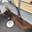 #1217-•-1980-palm-beach-24'-potoon-boat-(has-wi-title)-image-63