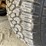 2003-chevrolet-silverado-2500hd-image-131