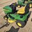 john-deere-x300-image-10