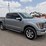 2023-ford-f150-image-3