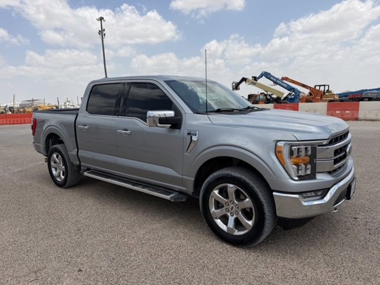 2023-ford-f150-image-3