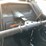 #220-•-2023-kawasaki-teryx-1000-atv-(sells-with-bill-of-sale-only)-image-48