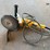dewalt-sander/grinder-image-3