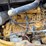 2015-caterpillar-304e2-cr-image-16