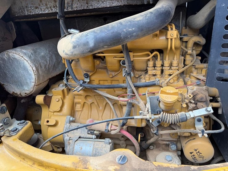 2015-caterpillar-304e2-cr-image-16