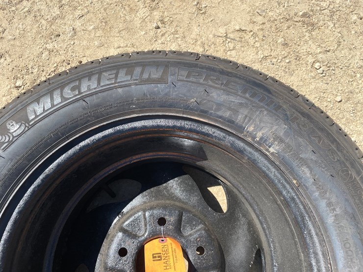 ford-f150-image-18