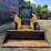 john-deere-280-image-7