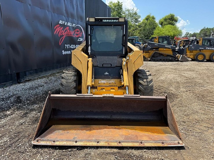 john-deere-280-image-7