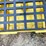 #3590-•-eagle-spill-containment-platform-image-10