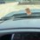 2003-chevrolet-silverado-2500hd-image-71