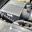 2003-chevrolet-silverado-2500hd-image-105
