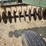 john-deere-14-image-7