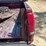 #207-•-1996-cheverloet-silverado-1500-(has-wi-title)-image-70