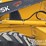 2012-deere-310sk-image-16